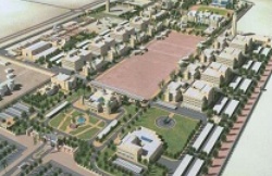 Jaber Al-Ahmed Stadium