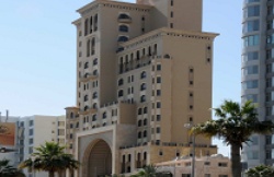 Building Construction