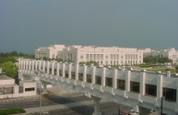 Building Development